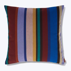 Notturno Stripe Pillow